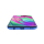 SAMSUNG Galaxy A40 Niebieski (A405F) - 487566 - zdjęcie 6